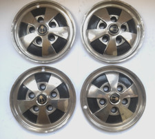 Rover p6b set for sale  LONDON