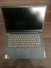 Lenovo idea pad for sale  BOURNEMOUTH