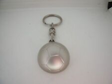 Porte clés key d'occasion  Orleans-