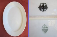 Kantinengeschirr wehrmacht rei gebraucht kaufen  Teisendorf