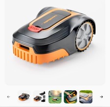 zero turn mower for sale zero turn mower for sale PRESTON