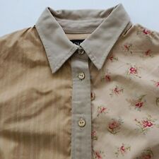 Chipie woman blouse for sale  WESTCLIFF-ON-SEA
