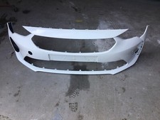 Vauxhall corsa model for sale  FARNHAM
