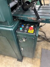 2008 halm super for sale  Monroe