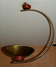 Vintage suspension luminaire d'occasion  Francheville