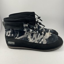 Pakems lightweight packable for sale  Bend