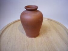 Torquay terracotta company for sale  TORQUAY