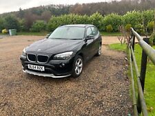 Bmw xdrive for sale  NEWARK