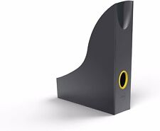 Durable magazine rack for sale  LONDON