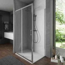 Occasione box doccia usato  Valdastico
