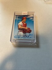 2021 topps project for sale  Skillman
