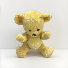 Haunted antique 100 for sale  Surprise