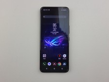 Asus rog phone d'occasion  Expédié en Belgium
