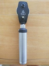 Phtalmoskop heine miroflex gebraucht kaufen  Aichwald