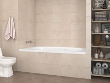 whirlpool bathtub for sale whirlpool bathtub for sale Miami