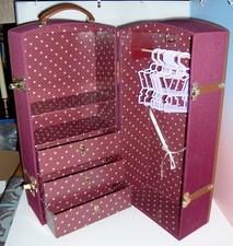American girl samantha for sale  Winston Salem