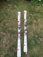 Rossignol attraxion women for sale  WANTAGE