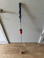 Speed stick speed for sale  Gresham