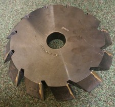 Horizontal angled milling for sale  HOLMFIRTH