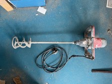 Tecmix tmx pro for sale  HOLMFIRTH