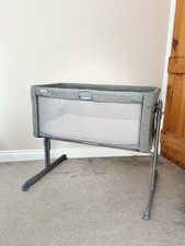 Joie roomie glide for sale  SCARBOROUGH