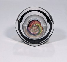 Paul harrie rainbow for sale  Hinsdale