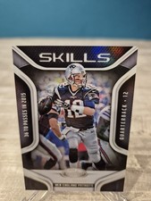 Tom brady 2016 gebraucht kaufen Tom brady 2016 gebraucht kaufen  Erkrath