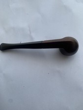 Vintage westminster junior for sale  WOLVERHAMPTON
