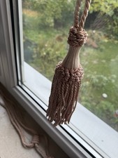 deko quasten gebraucht kaufen deko quasten gebraucht kaufen  Wiesbaden