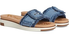 Sam edelman ariane for sale  Stuart
