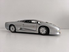 Maisto jaguar xj220 gebraucht kaufen  München