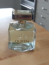 Antonio banderas ladies for sale  WELLINGBOROUGH