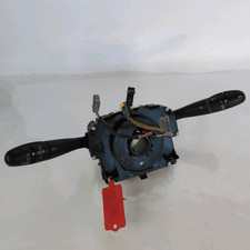 624262 devioguidasgancio compl usato 624262 devioguidasgancio compl usato  Italia