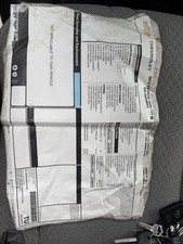 2015 chevy express for sale  Columbus