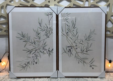 Cox cox two for sale Cox cox two for sale  TIPTON