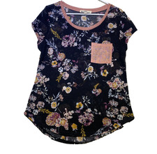 Wall flower floral for sale  Victoria