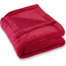 Celinatex kuscheldecke xxl gebraucht kaufen  Herrenberg