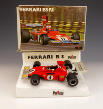 Vintage polistil ferrari for sale  UK