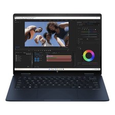 HP Envy x360 14t-fc000 14" WUXGA IPS Intel Ultra 5 125U 16GB 512GB SSD W11H, BL comprar usado HP Envy x360 14t-fc000 14" WUXGA IPS Intel Ultra 5 125U 16GB 512GB SSD W11H, BL comprar usado  Enviando para Brazil