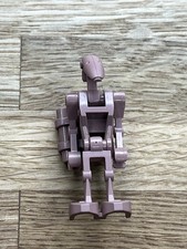 Riginal lego star gebraucht kaufen  Rehau