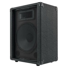 Lautsprecher the amp gebraucht kaufen  Glan-Münchweiler