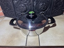 Amc topf gourmet gebraucht kaufen Amc topf gourmet gebraucht kaufen  Schorndorf