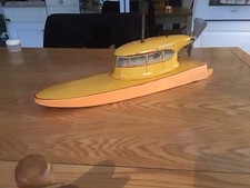 Hydroglisseur couzinet renault d'occasion Hydroglisseur couzinet renault d'occasion  Gif-sur-Yvette
