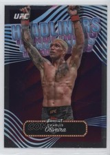 2024 topps finest for sale  Auburn