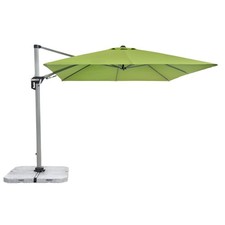 Doppler pendelschirm active gebraucht kaufen  Althengstett