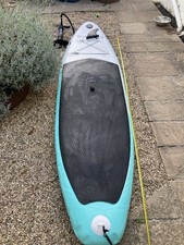 Paddle board stand for sale  BURY ST. EDMUNDS