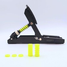 Brake pedal mod usato  Mercogliano
