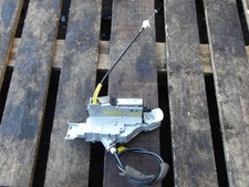 Expert scudo dispatch for sale  UK