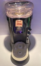 Margaritaville dm3500 bali for sale  Long Key