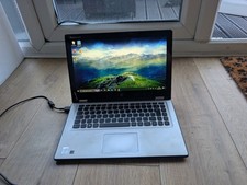 lenovo yoga orange for sale lenovo yoga orange for sale CHEADLE
